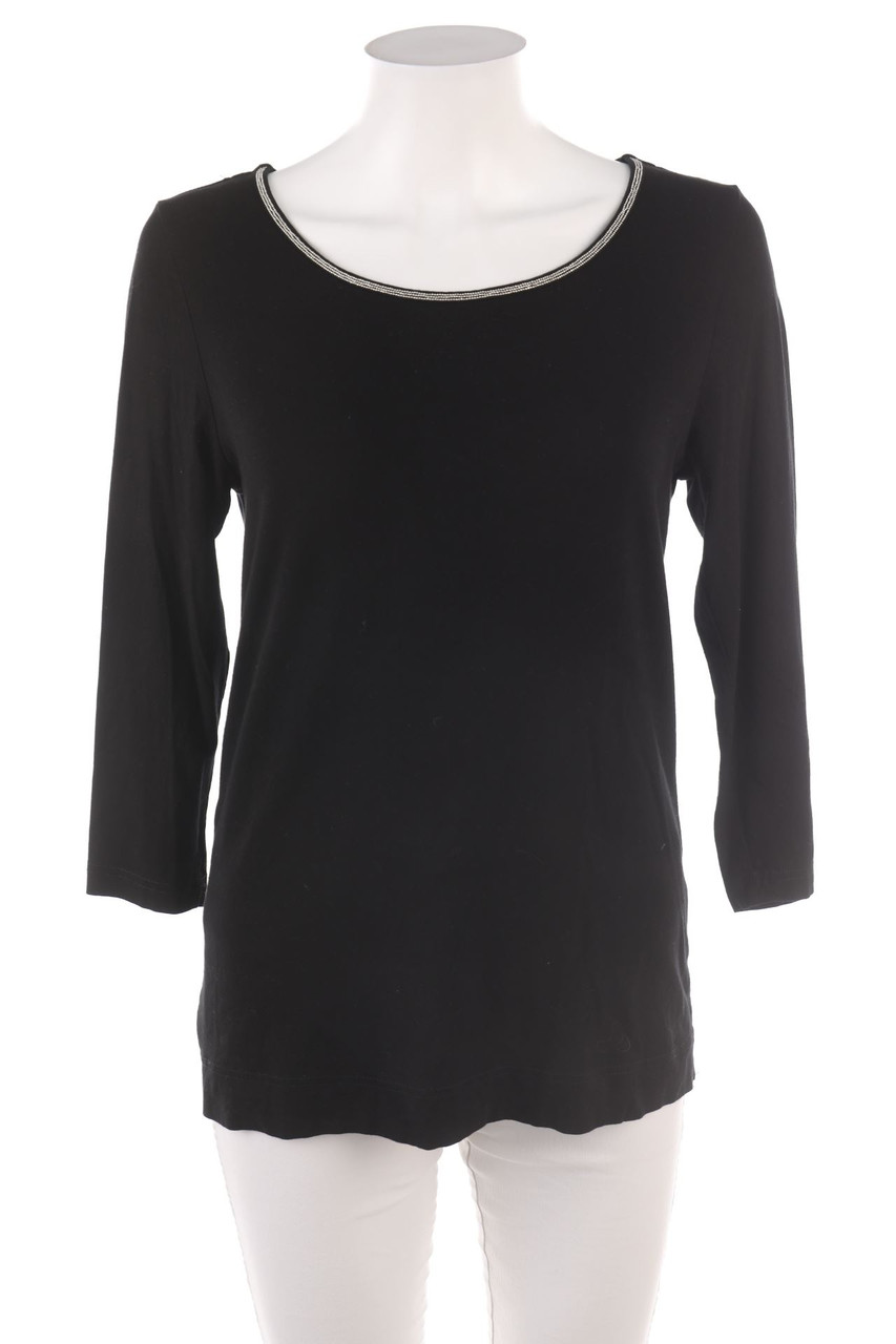 SECONDHAND - Shirt - M