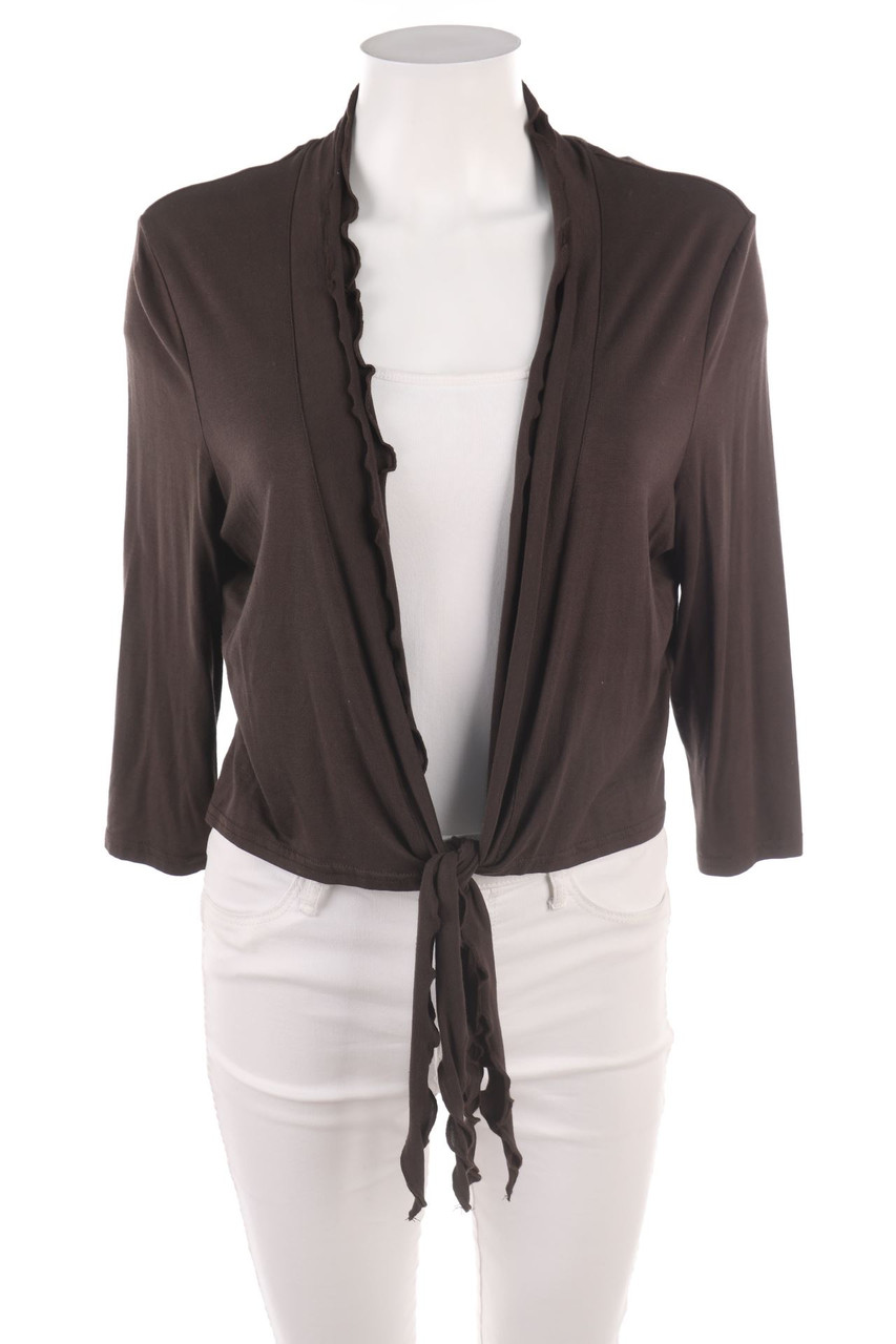 TAIFUN - Bolero - XL