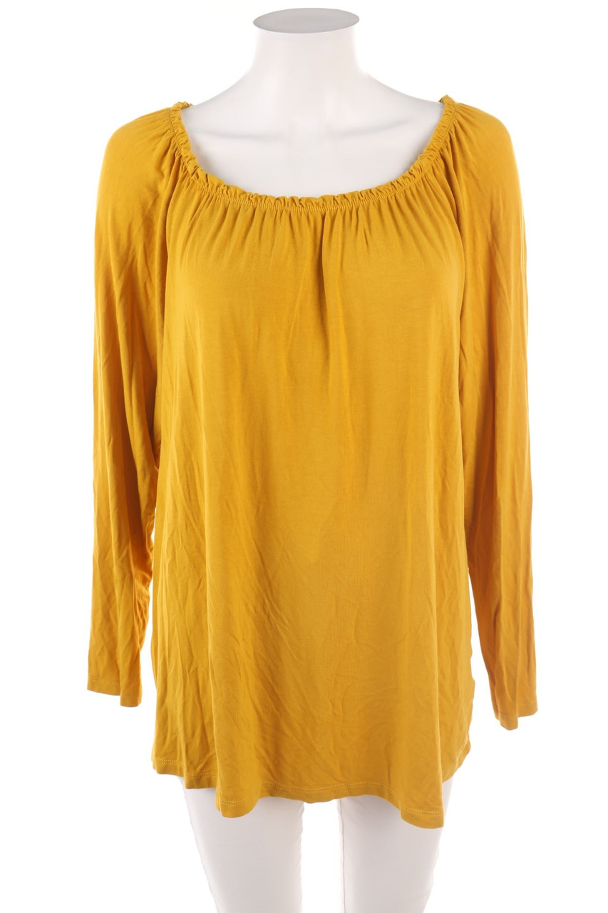Laura Torelli - Longsleeve-Shirt - L
