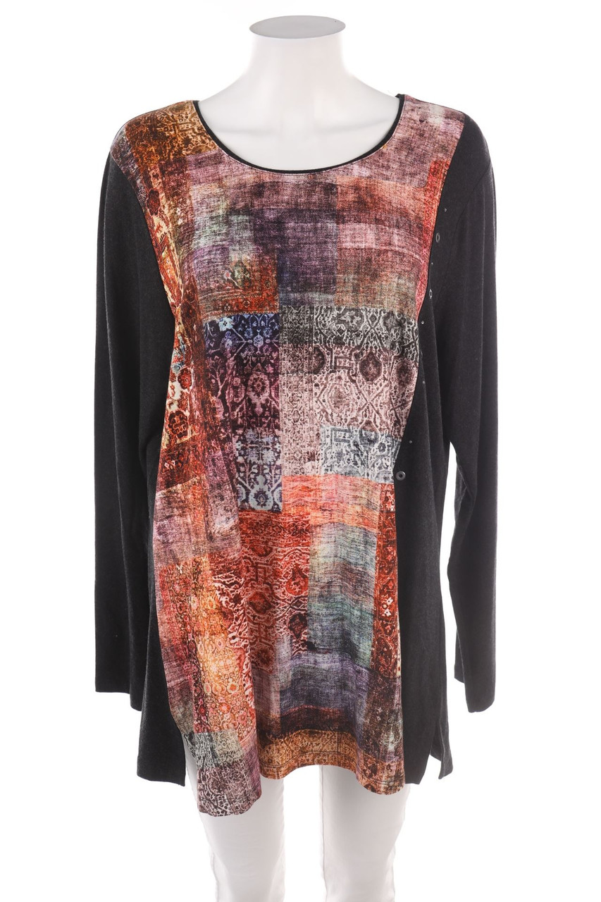 NAVIGAZIONE - Shirt - 2XL