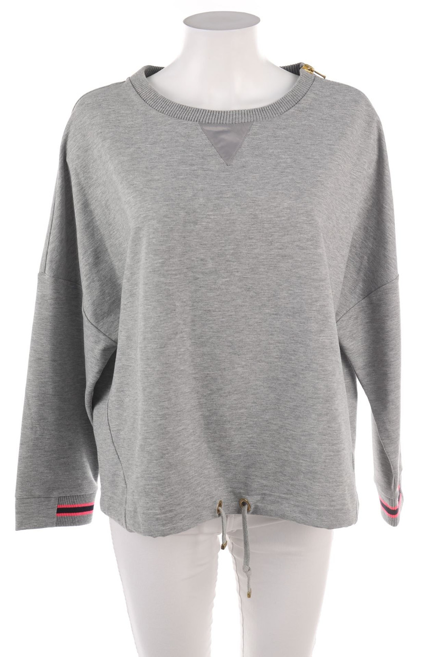 BOGNER - Sweatshirt - XL