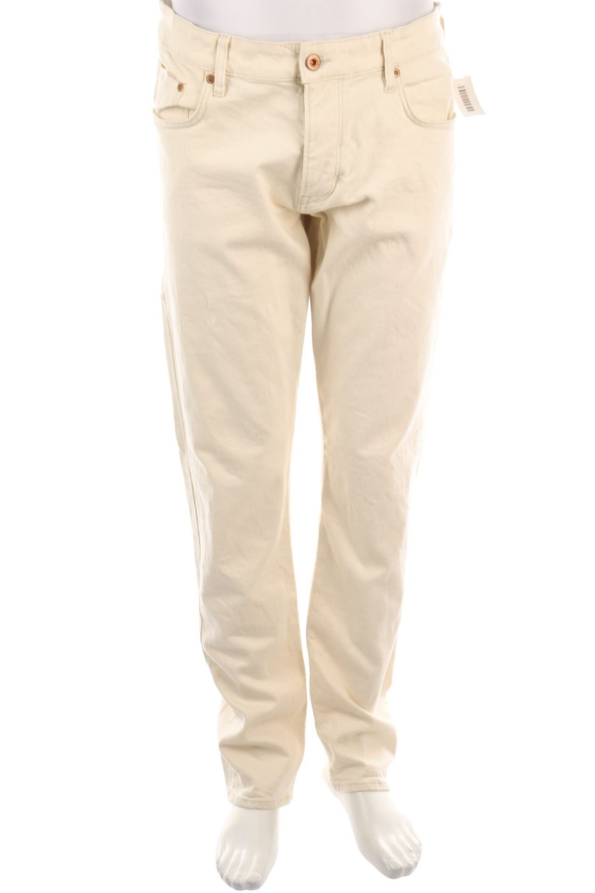 C&A - Slim Jeans - W38