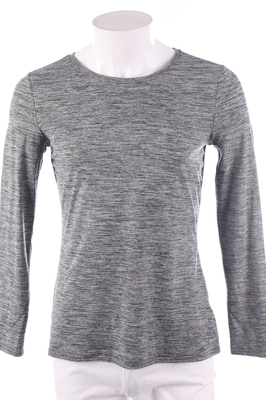 amazon essentials - Longsleeve-Shirt - S