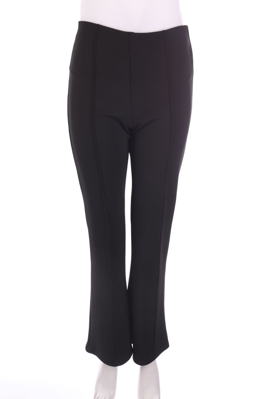 PRIMARK - Schlag-Hose - D 36