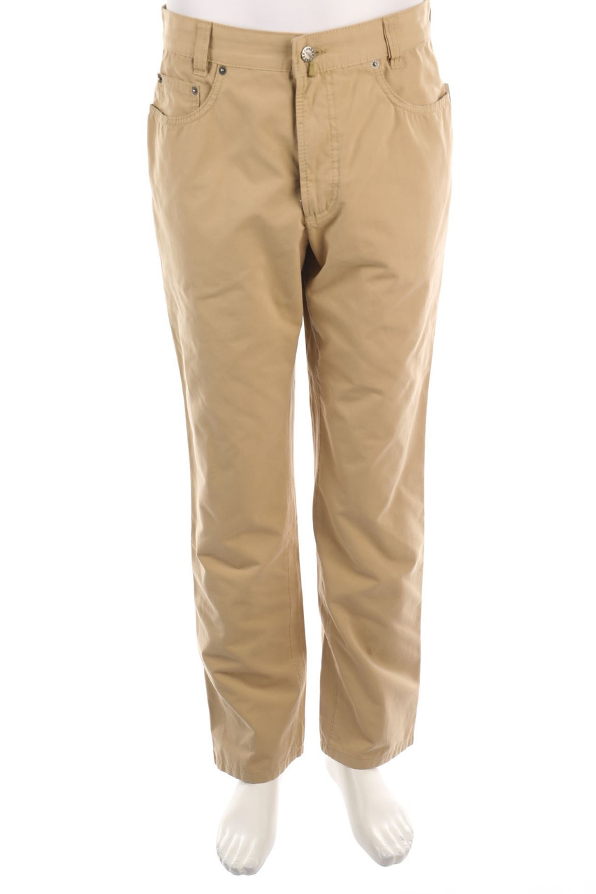 HARLEM WALKER ORIGINAL BY JOKER - Chino-Hose - W33