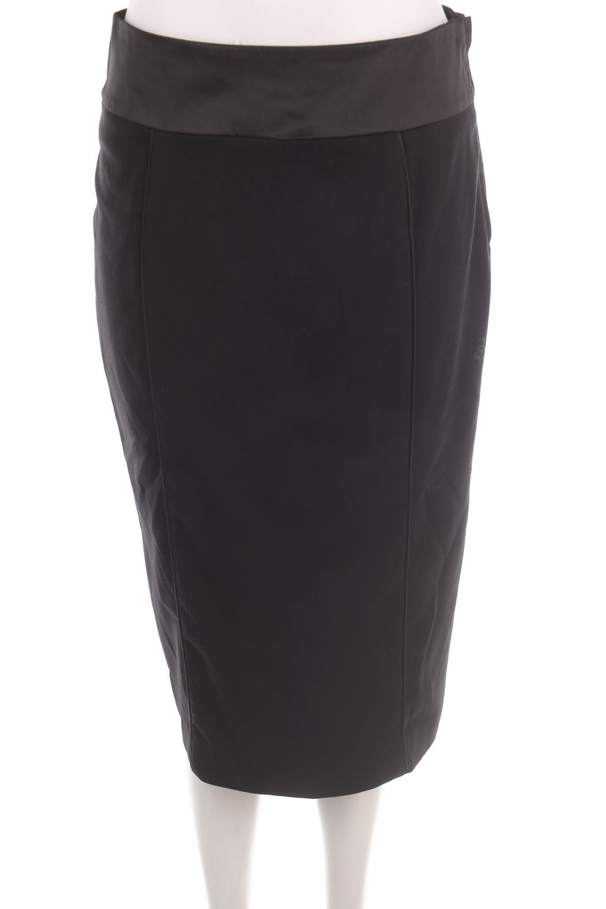 H&M - Rock mit Schleife - D 40