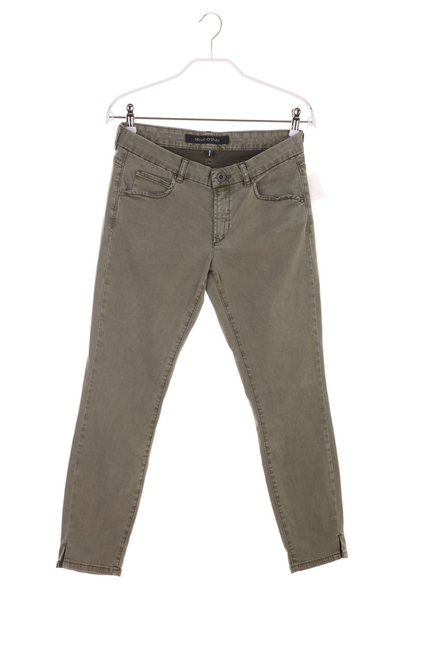 Marc O´Polo - Hose mit Stretch - W28