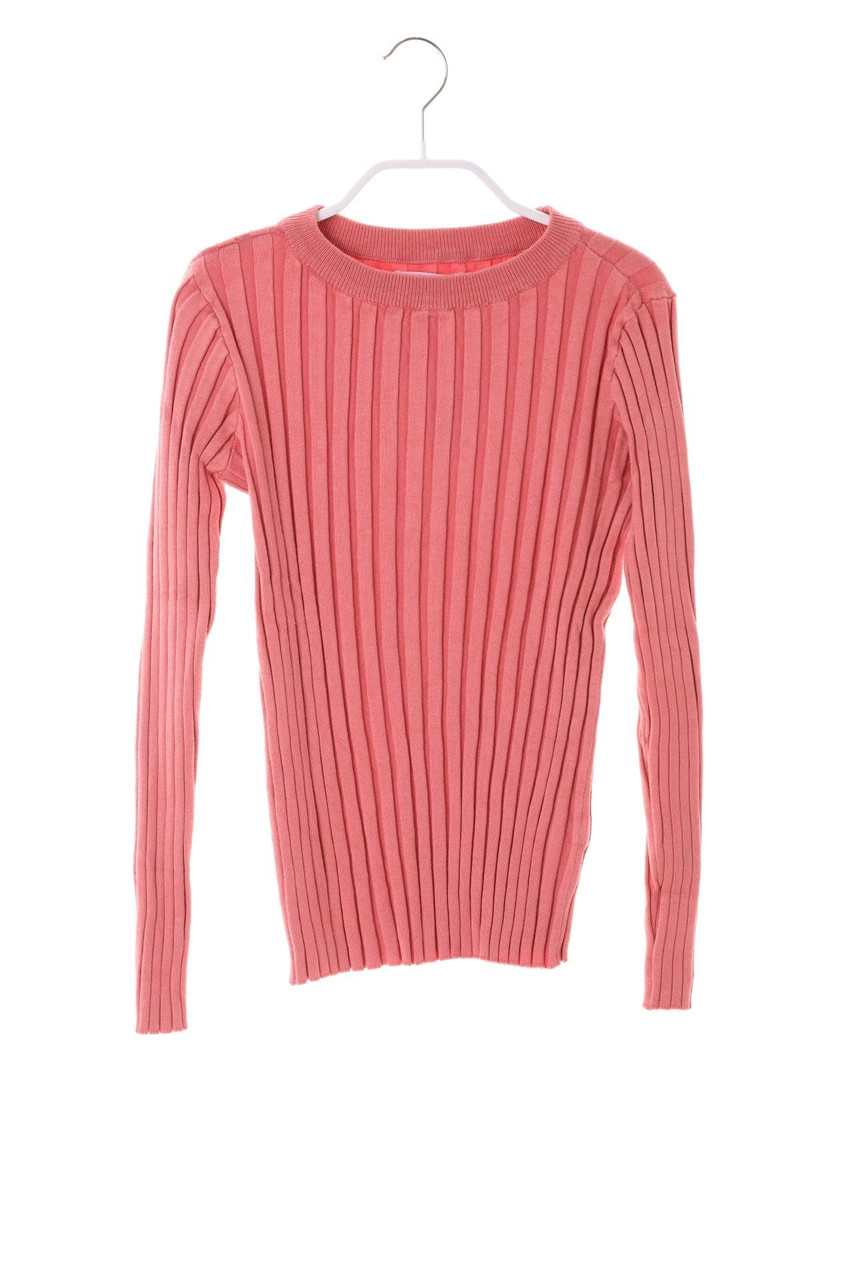 RESERVED - Pullover - 152