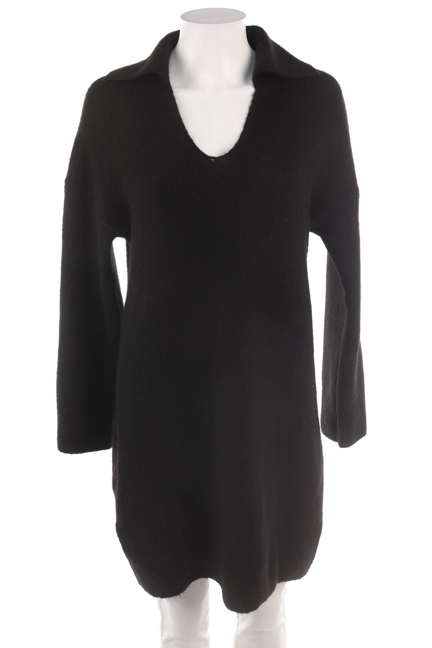 H&M - Strickkleid - XS