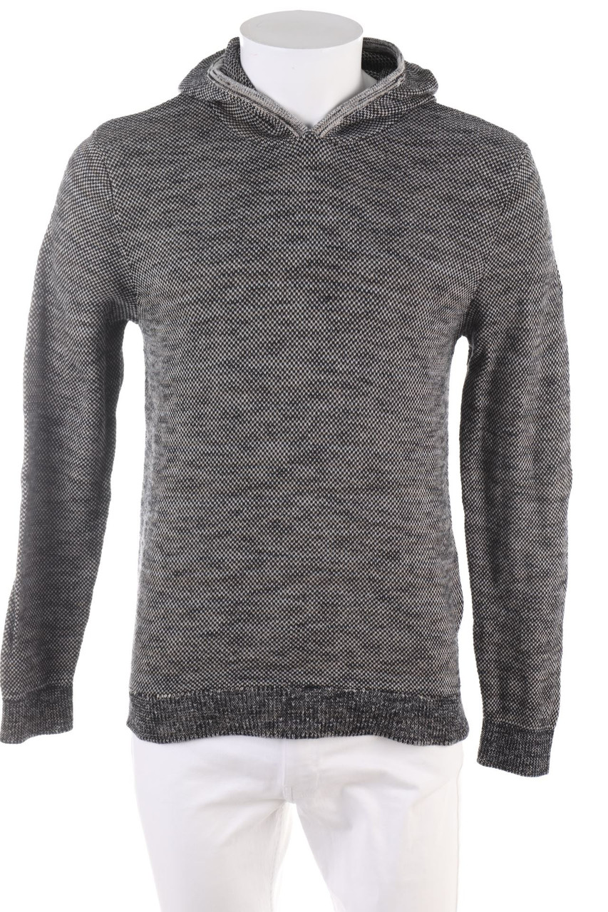 JACK & JONES - Pullover - L
