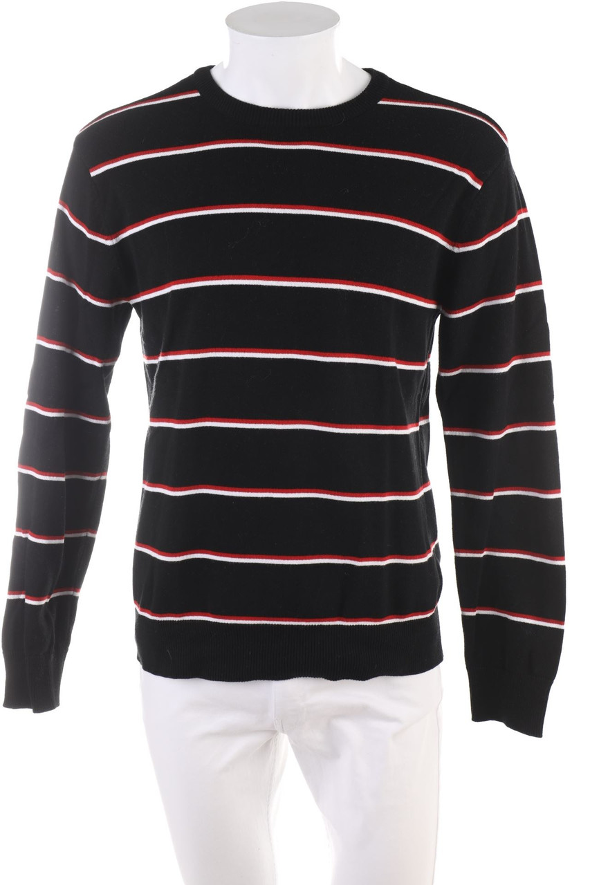 john devin - Pullover - M