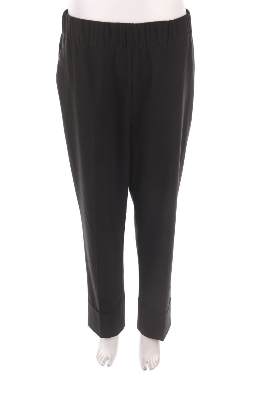 C&A - Jogger-Hose - XL