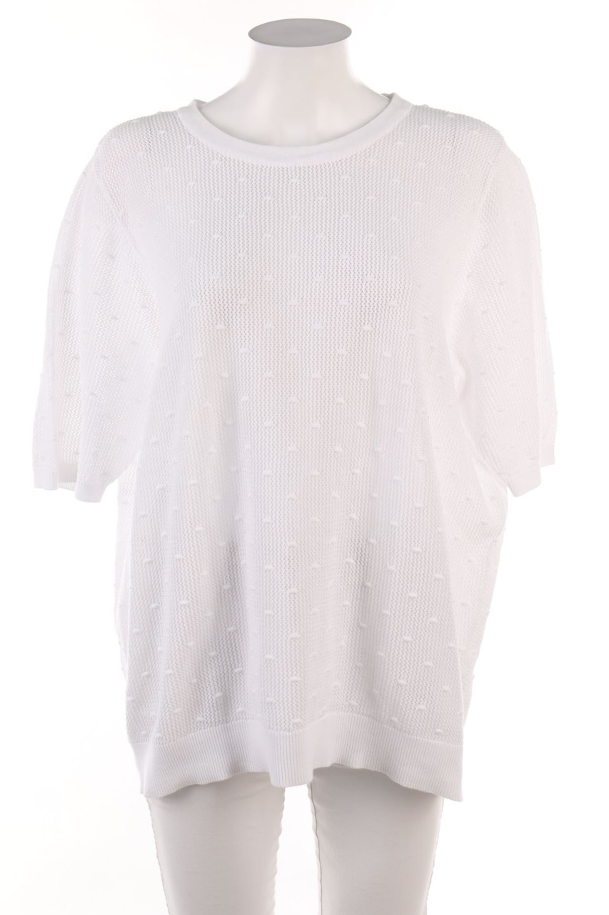 TCHIBO - Shirt - 2XL