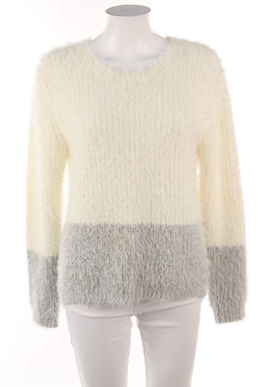 C&A - Strick-Pullover - S