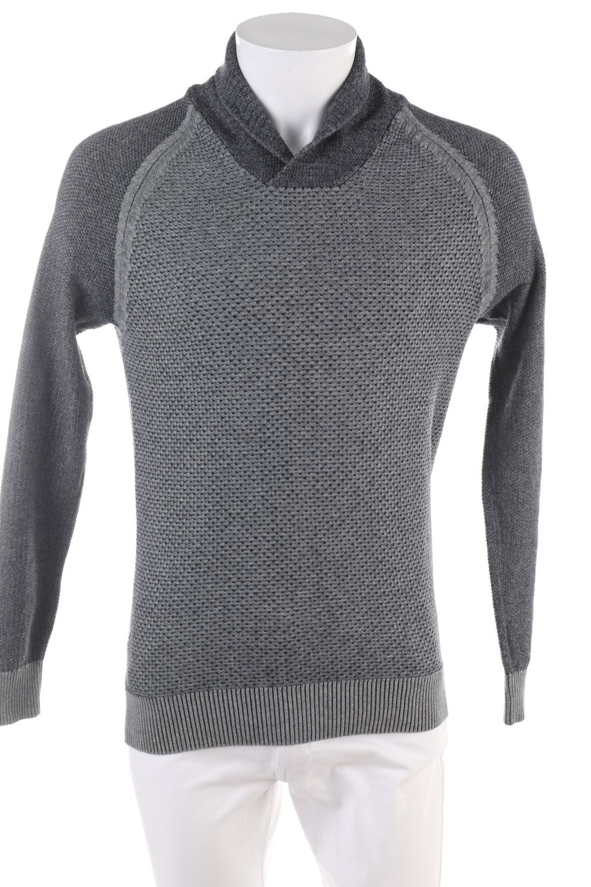 C&A - Troyer-Pullover - S