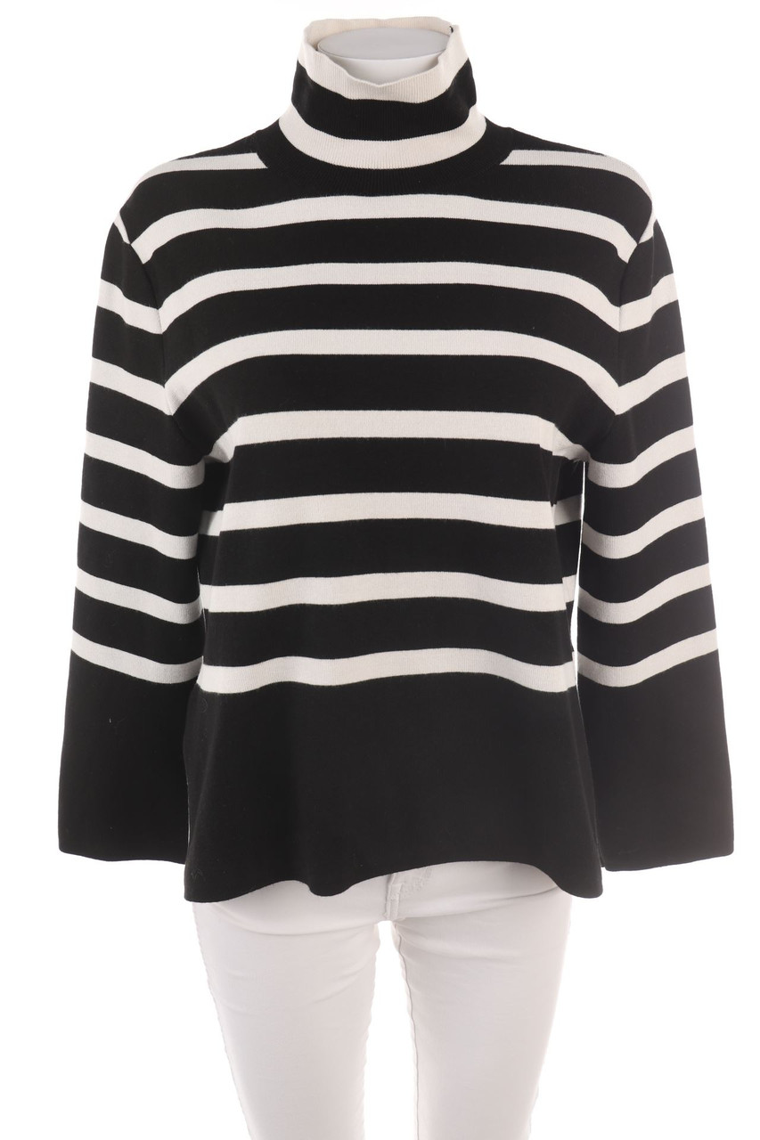 H&M - Strick-Pullover - XS