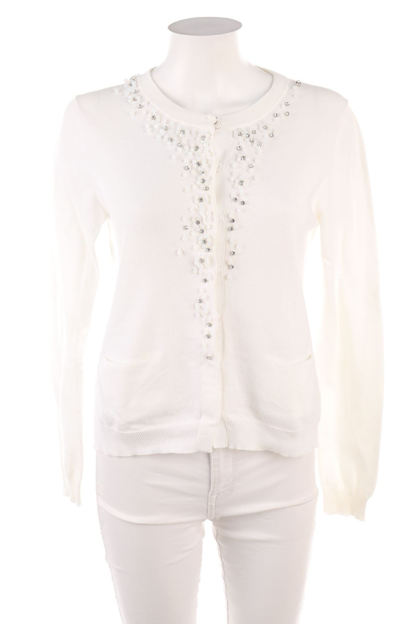 nice connection - Cardigan - S