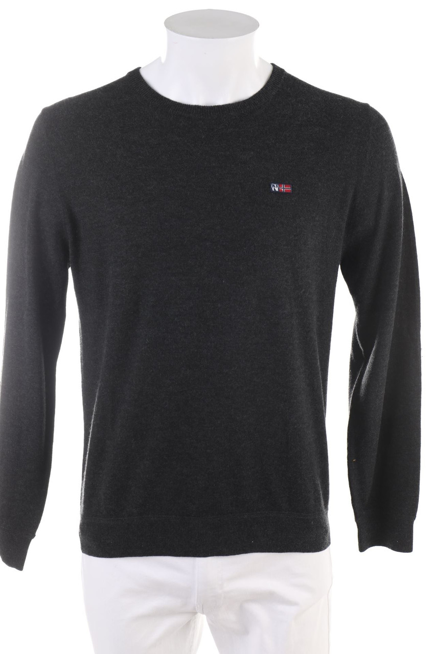 Napapijri - Pullover - M