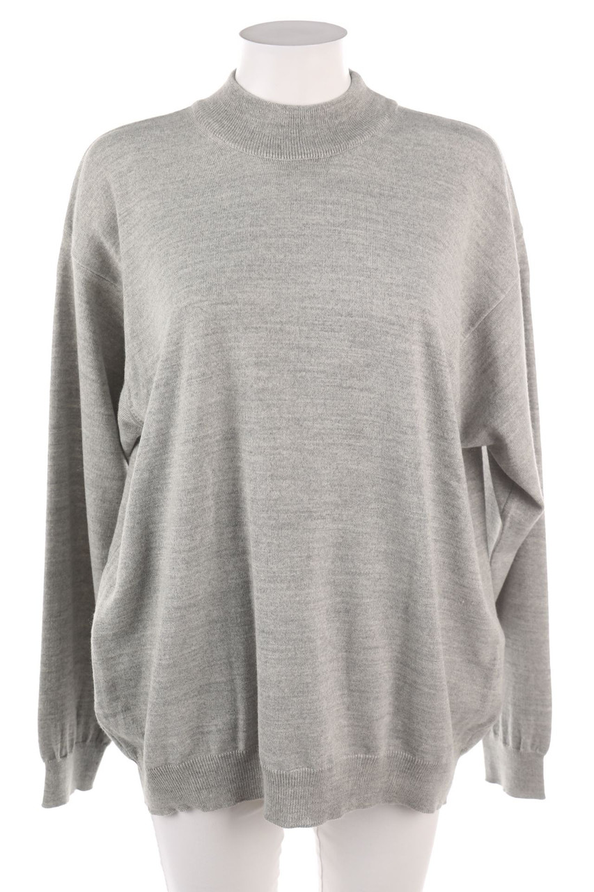 C&A - Strick-Pullover - L