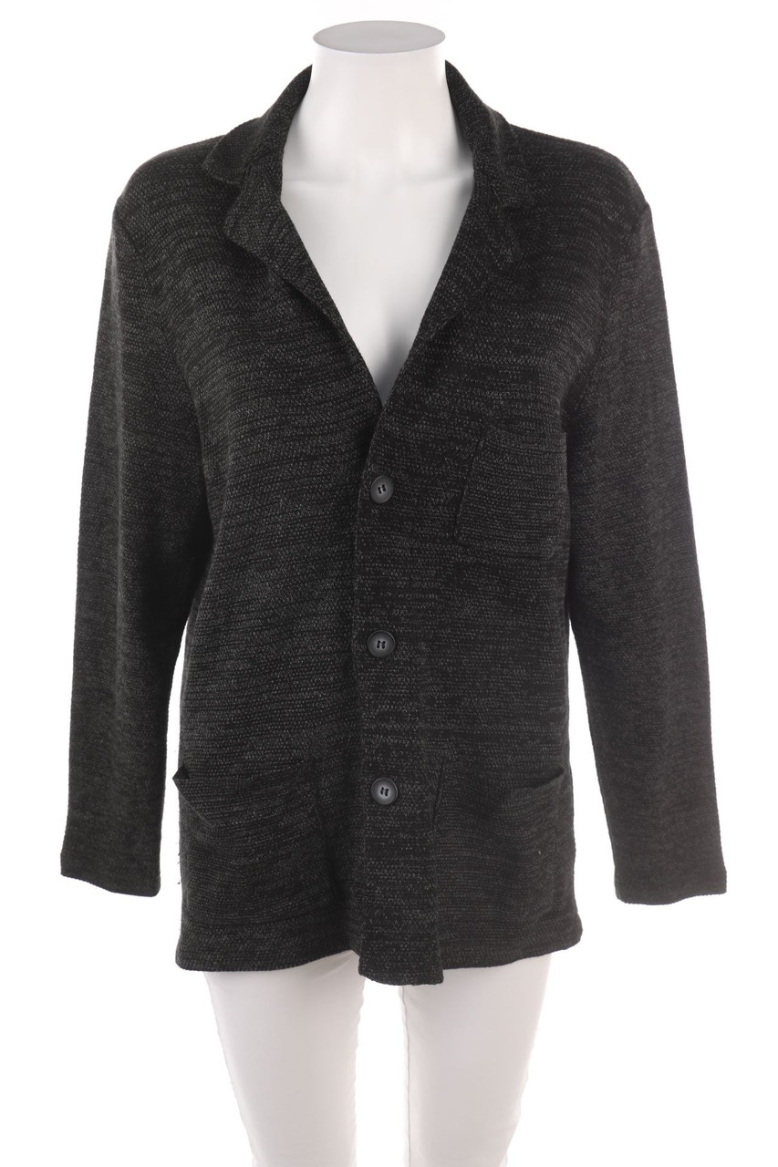 LC WAIKIKI VISION - Blazer - M