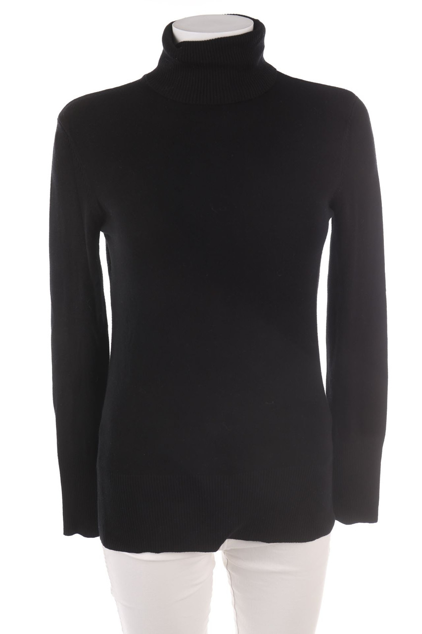 TCM - Strick-Pullover - S