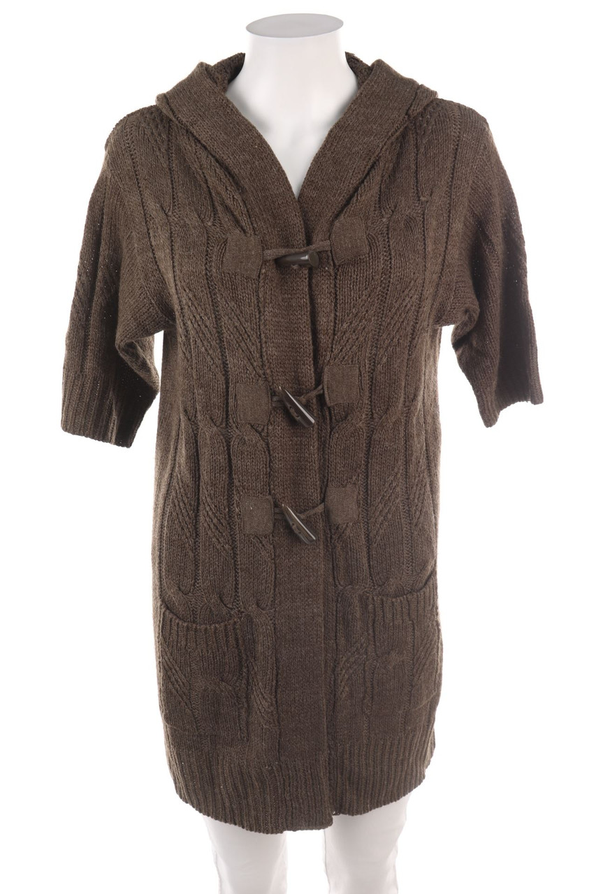 Yessica by C&A - Cardigan - L