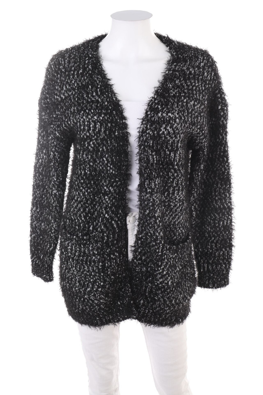 SECONDHAND - Cardigan - L