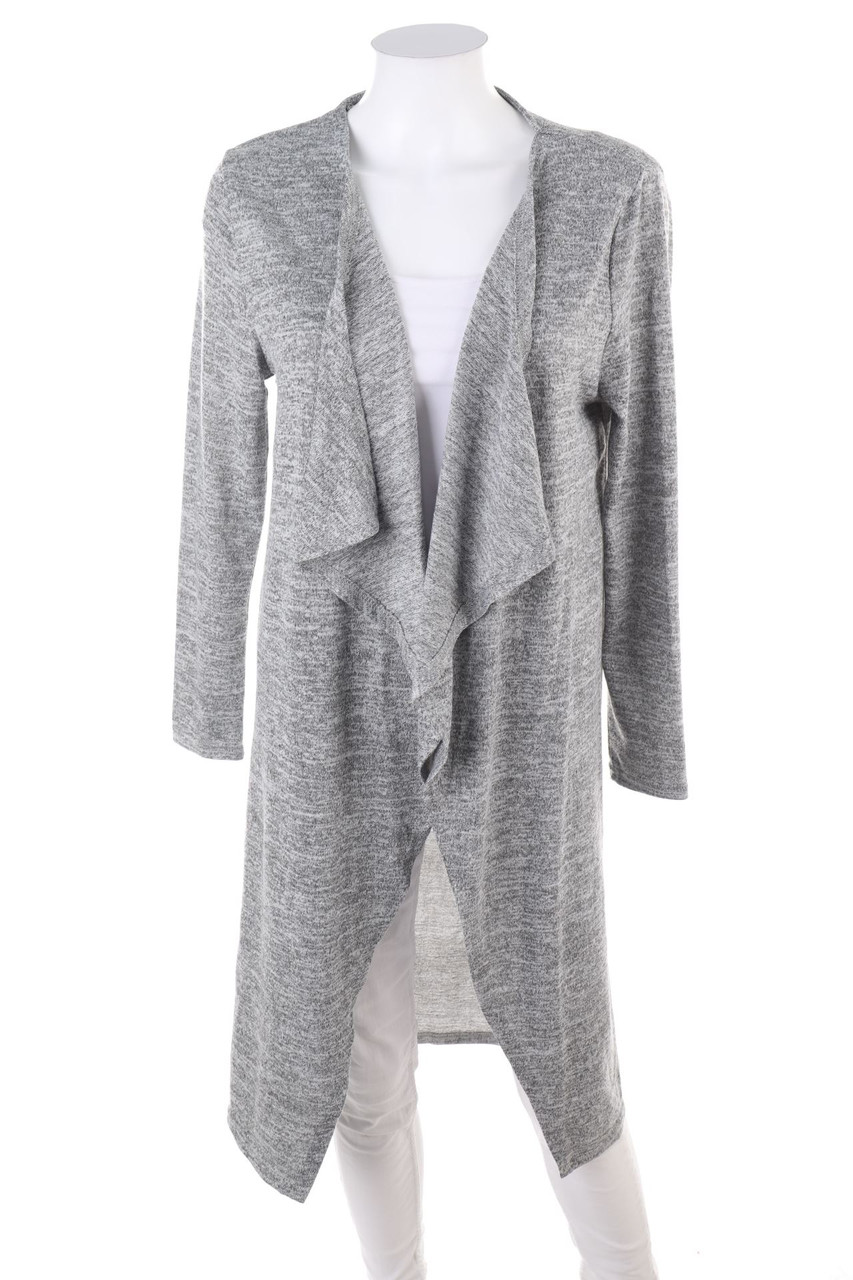 SECONDHAND - Cardigan - L