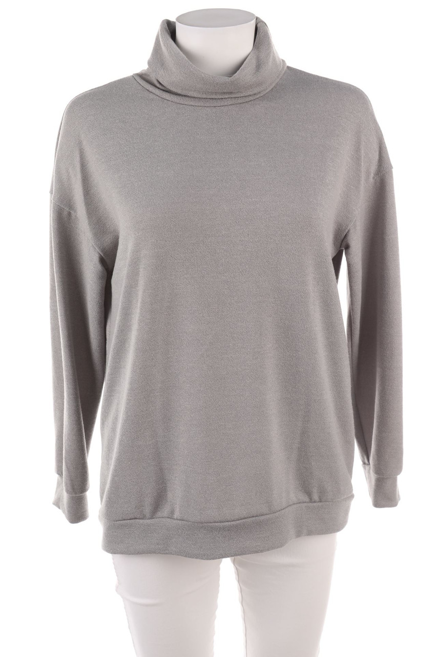 Ohne Label - Sweatshirt - S