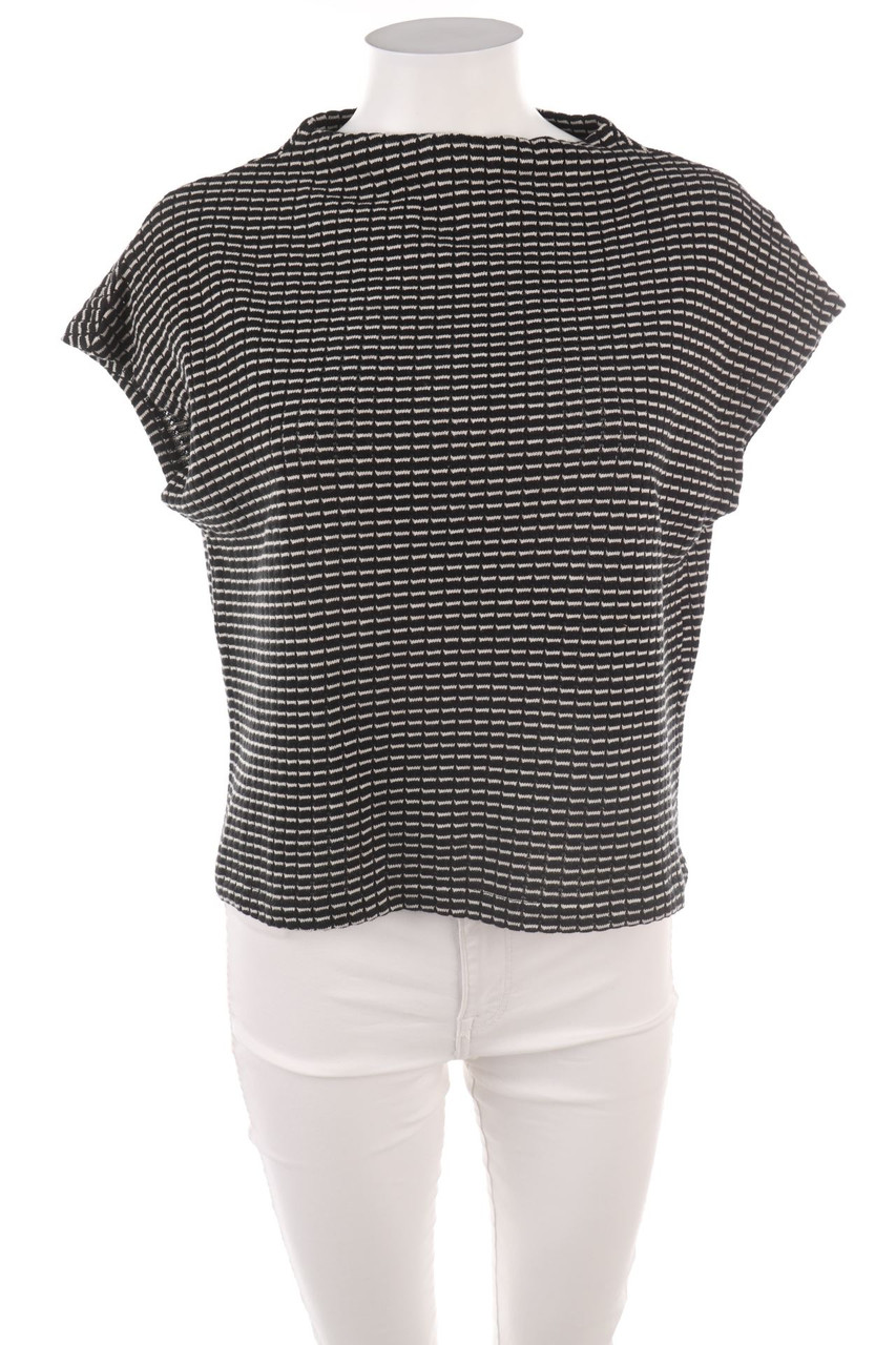 someday. - Kurzarm-Shirt - M