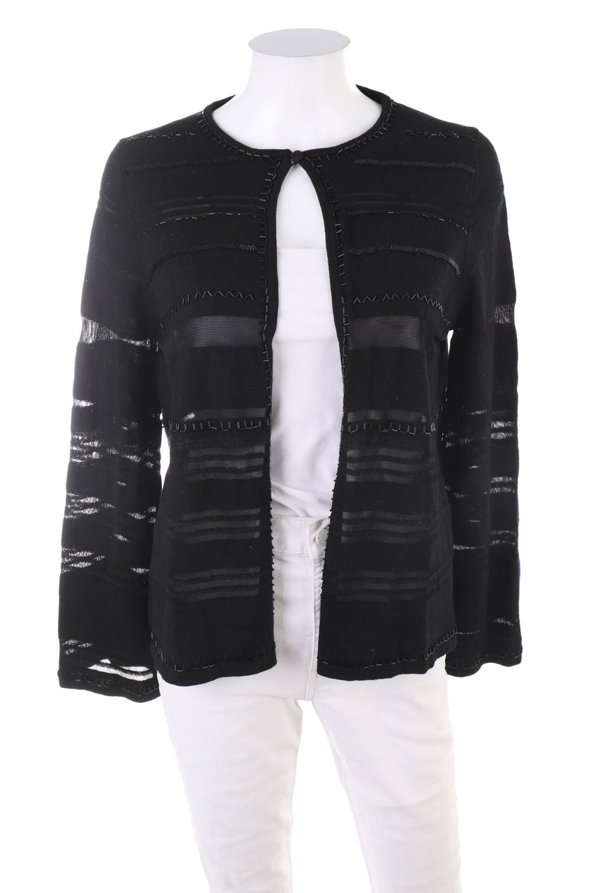 Autograph - Cardigan - L