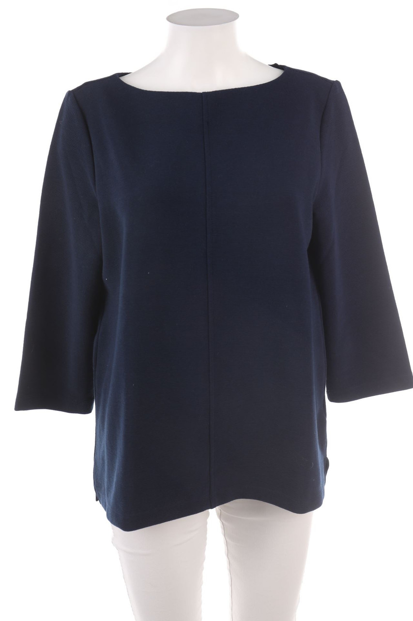 Street One - Sweatshirt - L