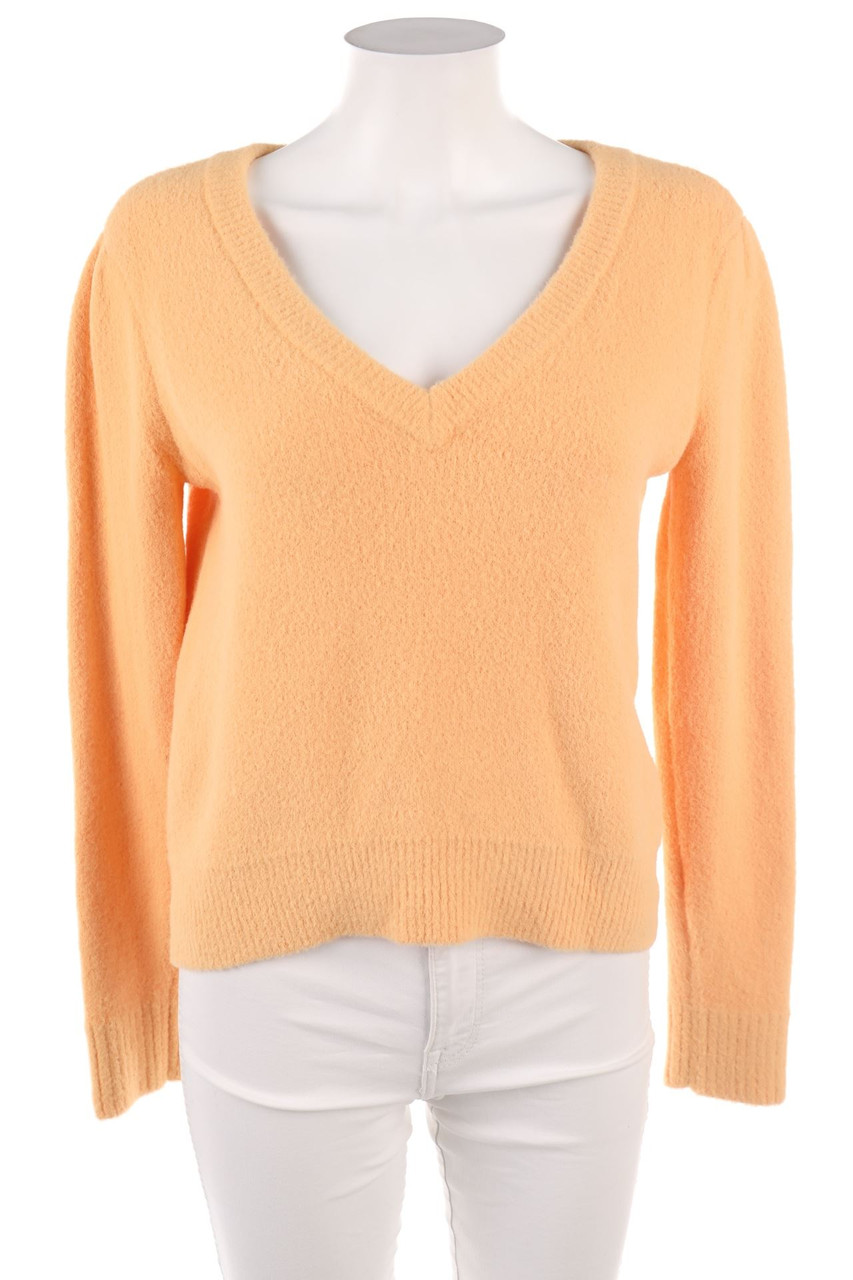 MORGAN - Strick-Pullover - S