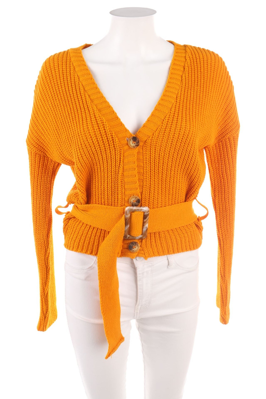 MISSGUIDED - Cardigan - XS