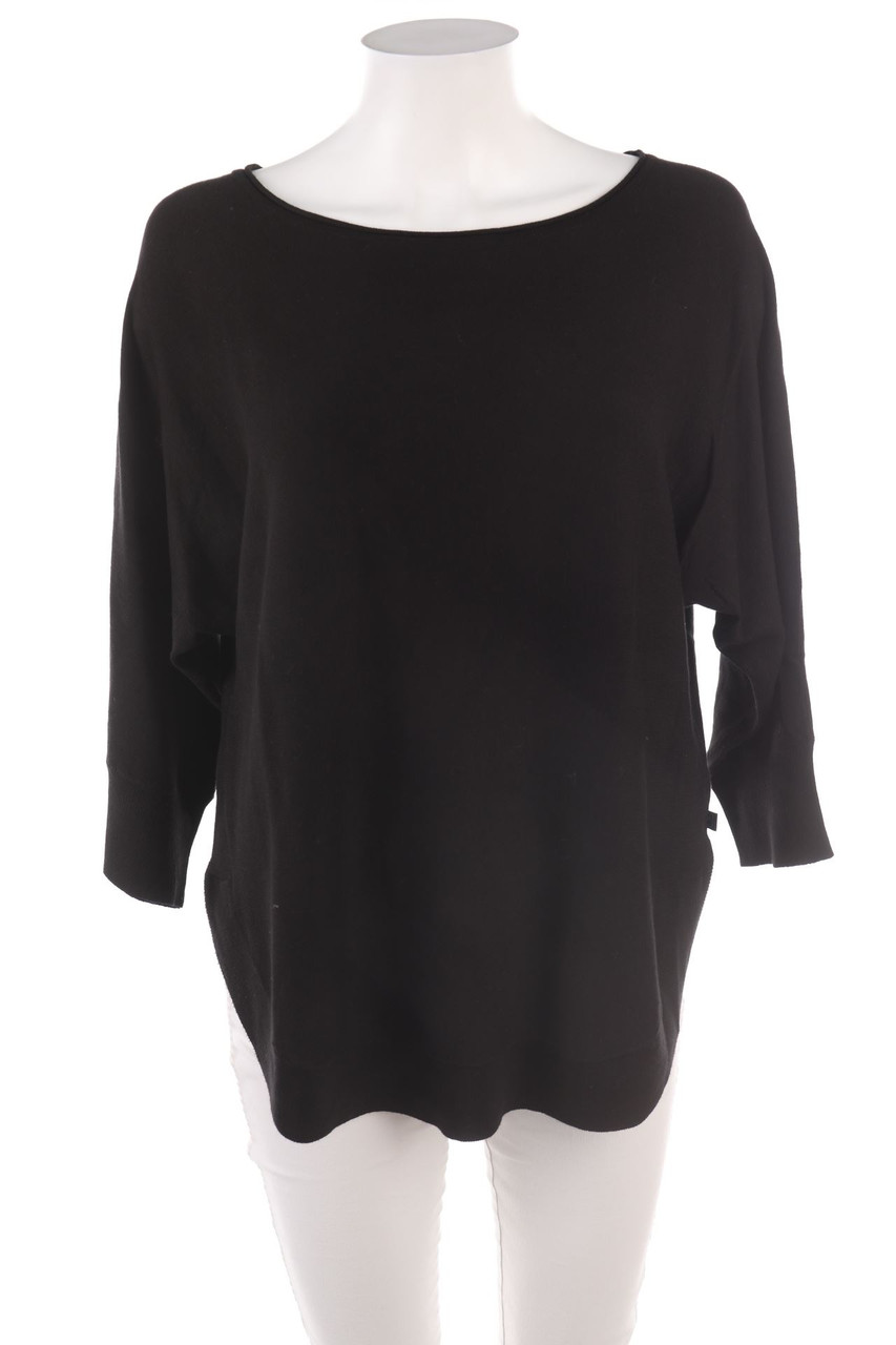 s.Oliver - Strick-Pullover - M