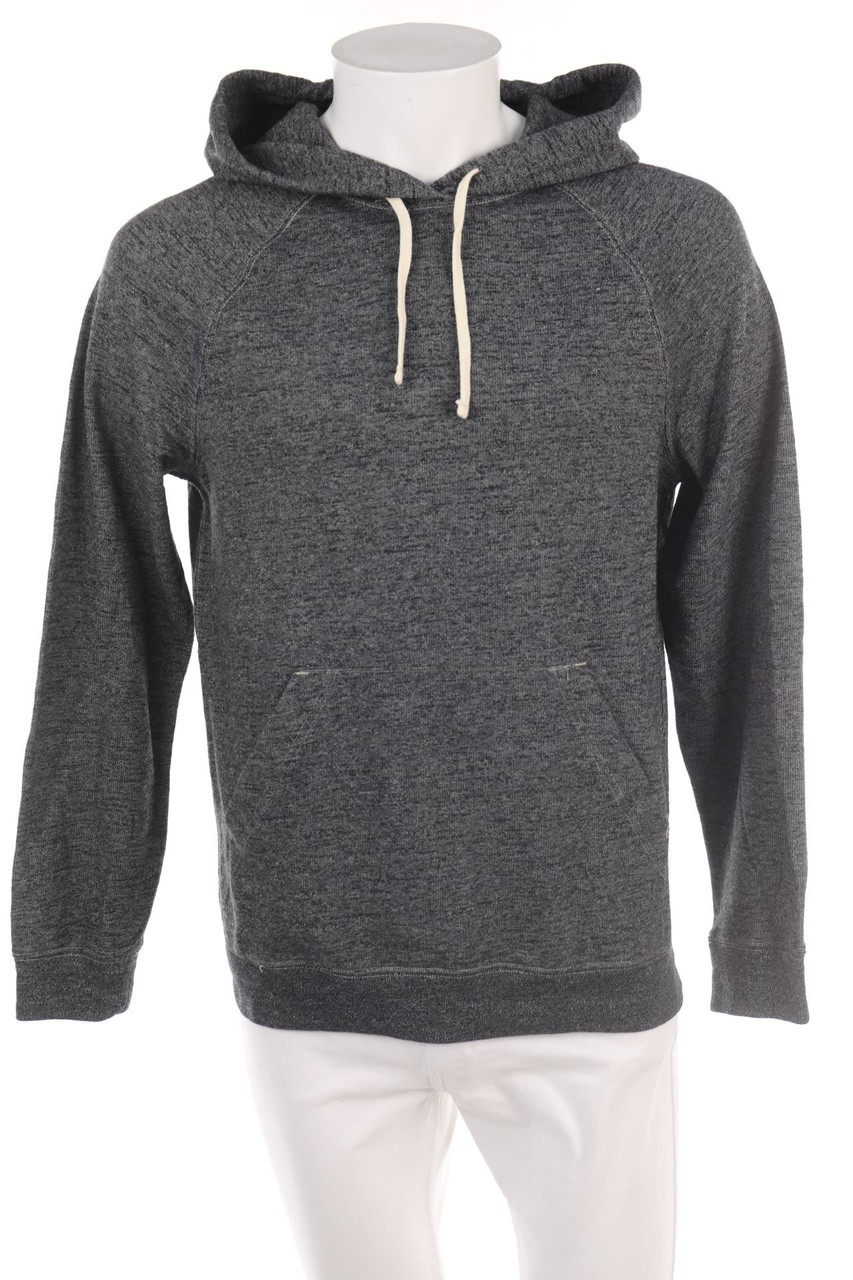 H&M - Kapuzen-Pullover - M