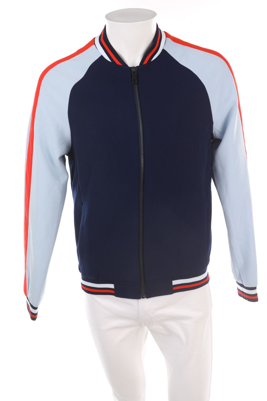 AVANT PREMIERE - Bomber-Jacke - S