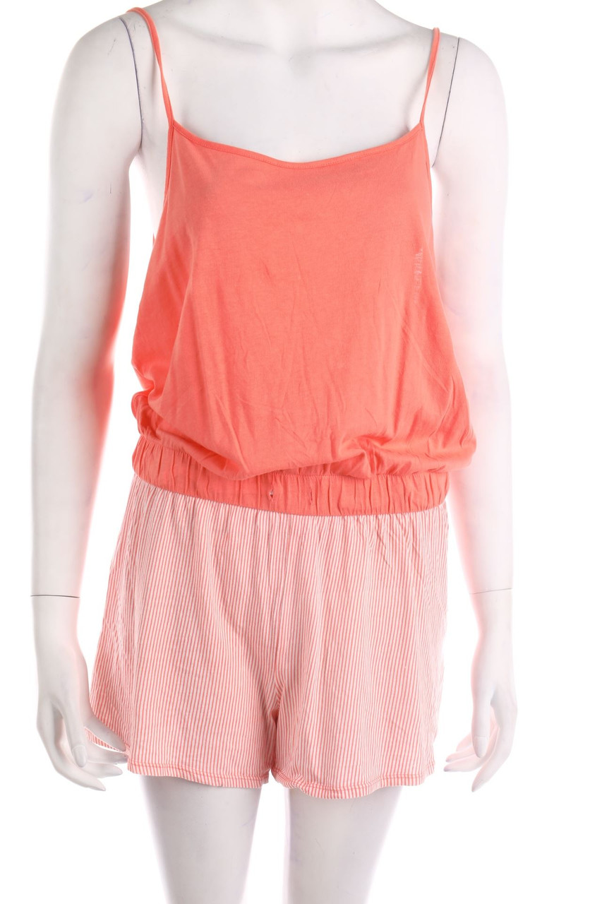 blue motion - Playsuit - M