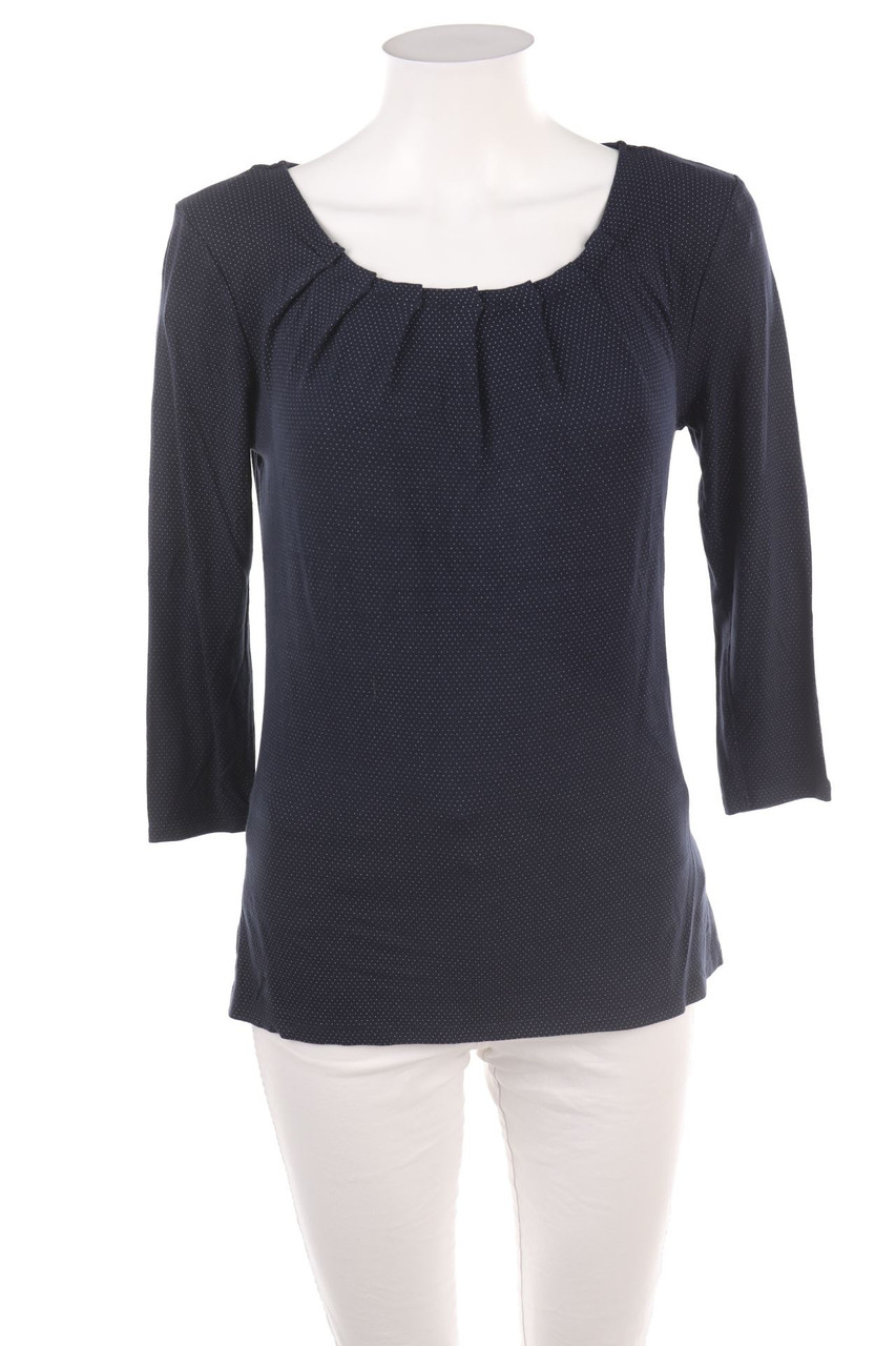 orsay - 3/4-Arm-Shirt - S