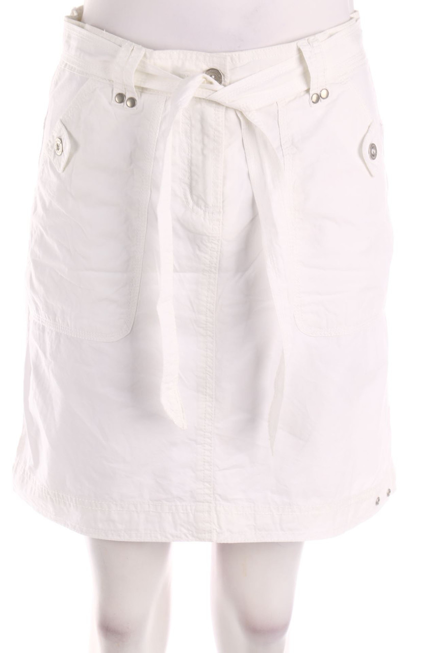 Heritage - Jeansrock - S