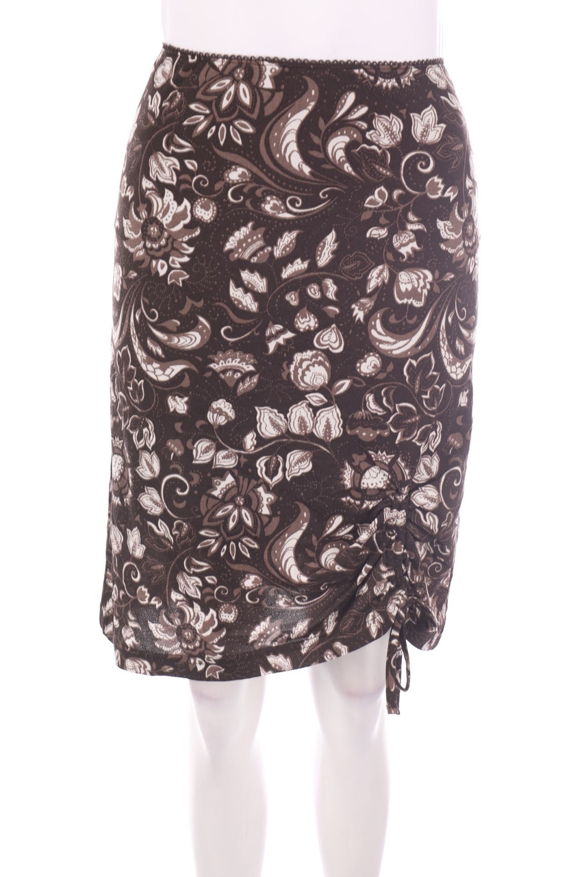 TOM TAILOR - Rock - M