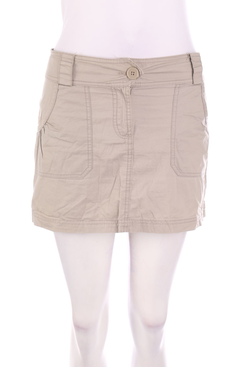 AMISU - Minirock - XL