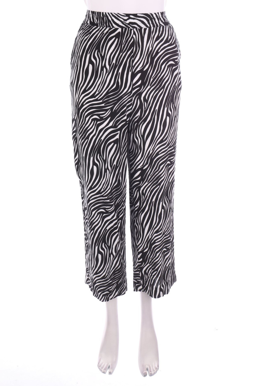 blue motion - Jogger-Hose - S