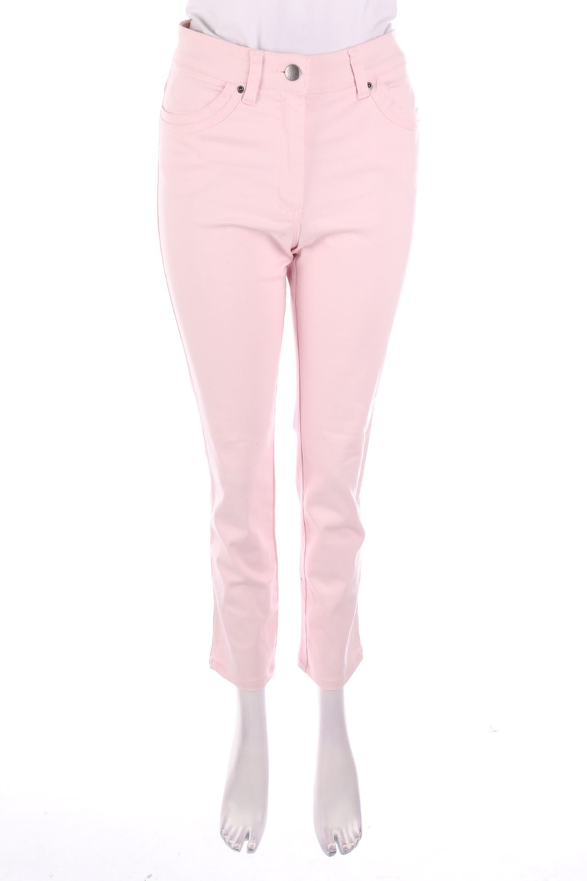 GINA BENOTTI - Skinny-Jeans - M