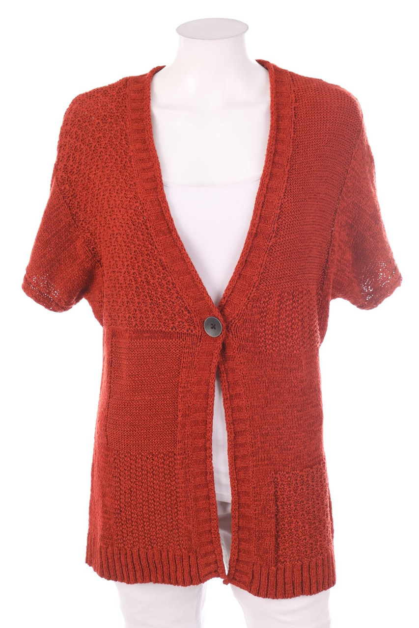 Laura Torelli - Cardigan - XL