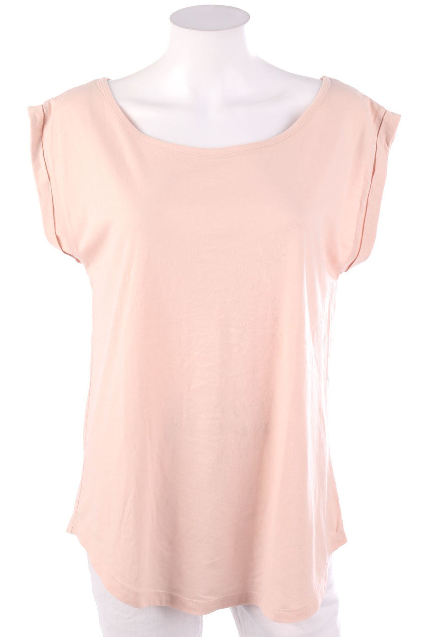 s.Oliver - Kurzarm-Shirt - M