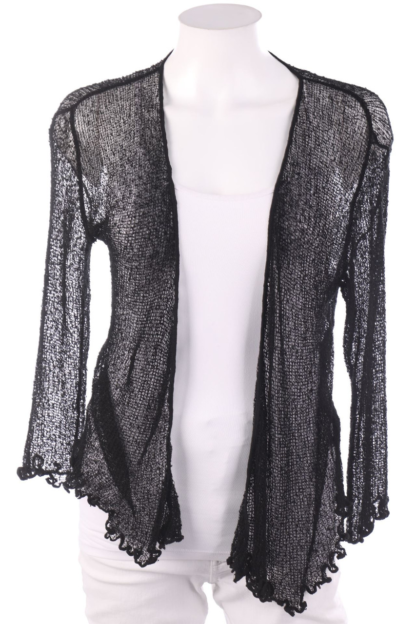 Ohne Label - Cardigan - ONE SIZE