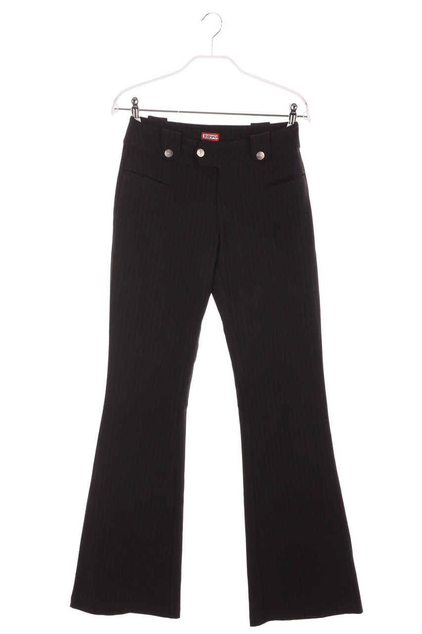 SECONDHAND - Hose - S