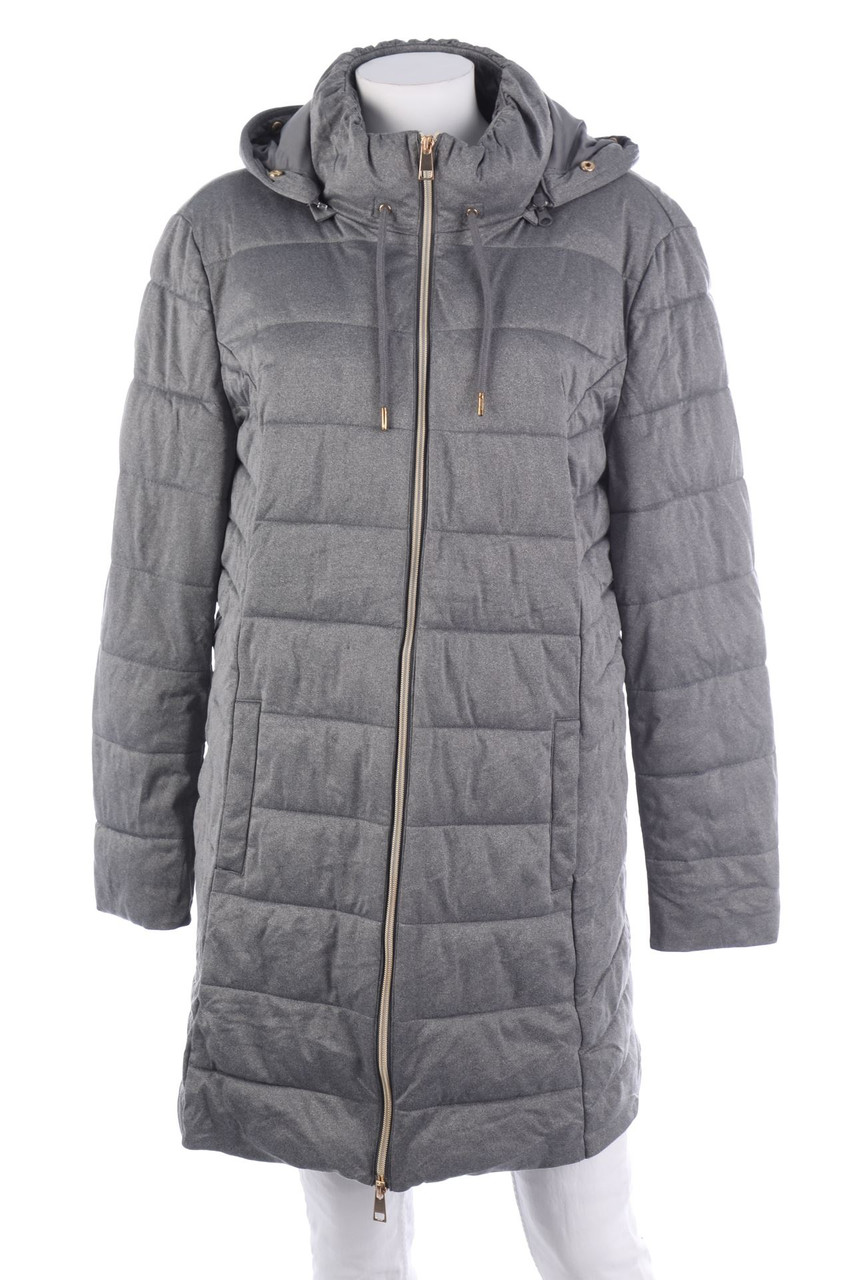 SECONDHAND - Mantel - XXXXL