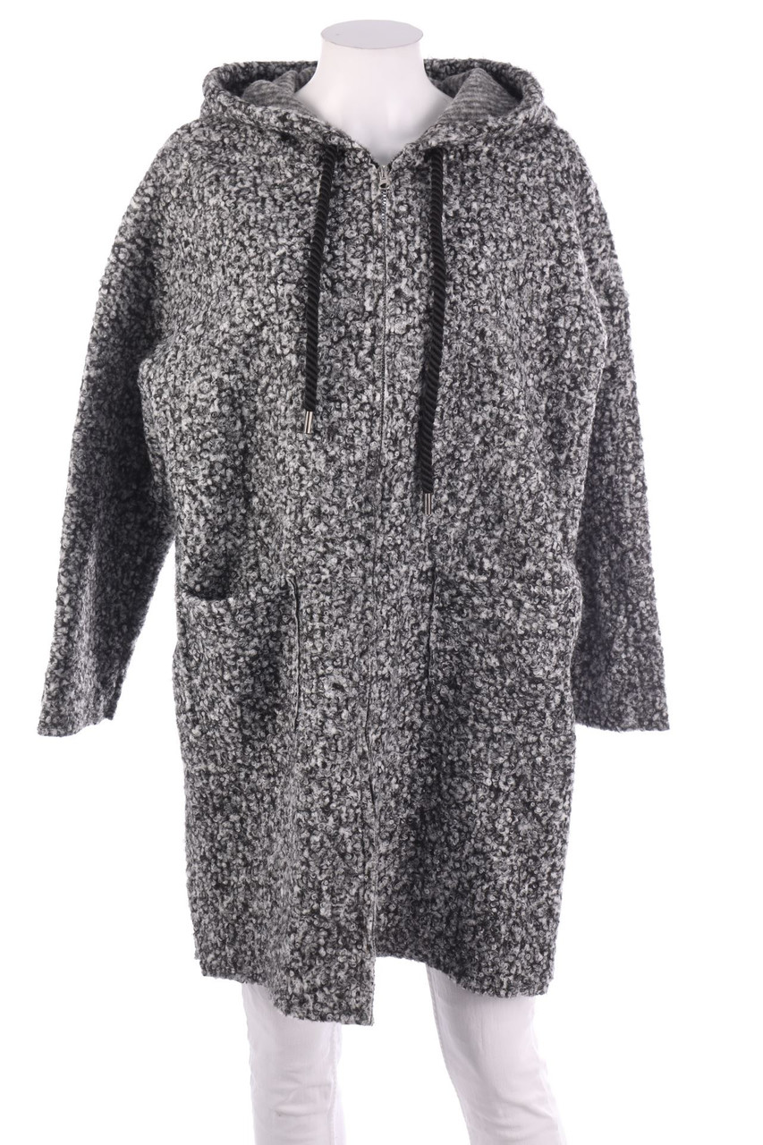 SECONDHAND - Cardigan - S